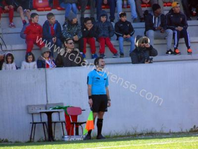 barreirense_x_fabril_56_20150209_1690375595