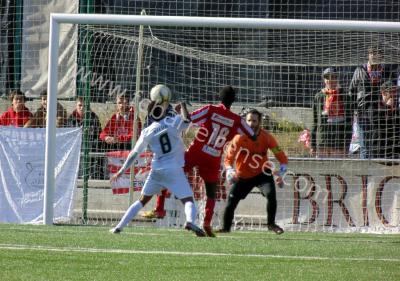 barreirense_x_fabril_57_20150209_1297787303