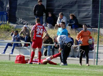 barreirense_x_fabril_58_20150209_1905173635