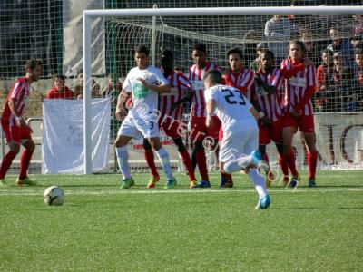 barreirense_x_fabril_60_20150209_1439094881