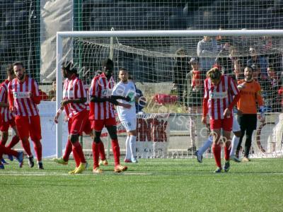 barreirense_x_fabril_61_20150209_1026034313