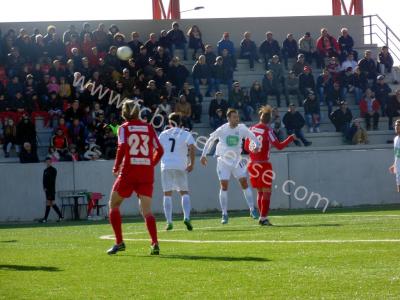 barreirense_x_fabril_62_20150209_1243285325