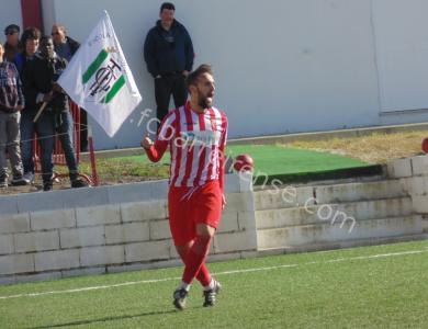 barreirense_x_fabril_63_20150209_1300531908