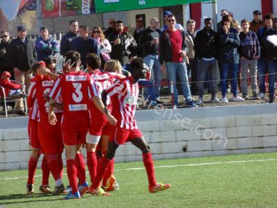 barreirense_x_fabril_65_20150209_1936894961