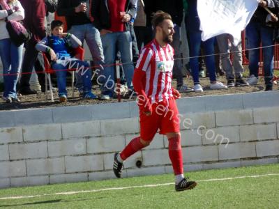 barreirense_x_fabril_66_20150209_1072033940