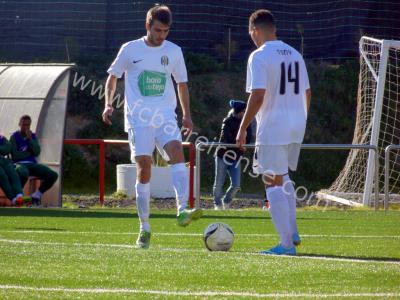 barreirense_x_fabril_67_20150209_2009445522