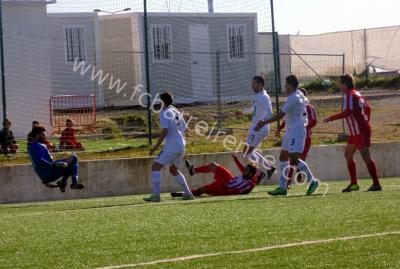 barreirense_x_fabril_68_20150209_1828909410
