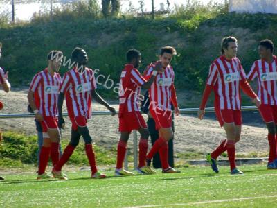 barreirense_x_fabril_69_20150209_1588142621