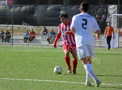barreirense_x_fabril_70_20150209_1561614580