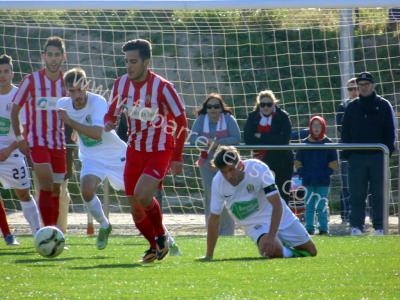 barreirense_x_fabril_71_20150209_1449456019