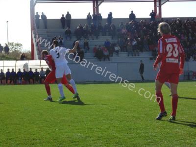 barreirense_x_fabril_72_20150209_1792384178