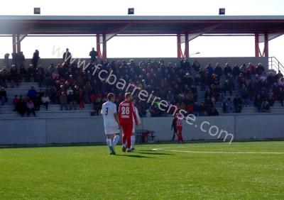 barreirense_x_fabril_73_20150209_1542801571