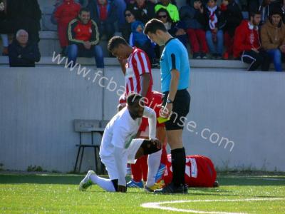 barreirense_x_fabril_76_20150209_1884684732