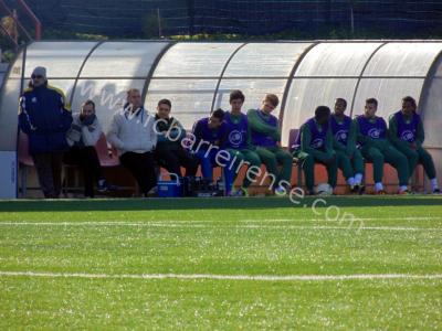 barreirense_x_fabril_77_20150209_1722387563