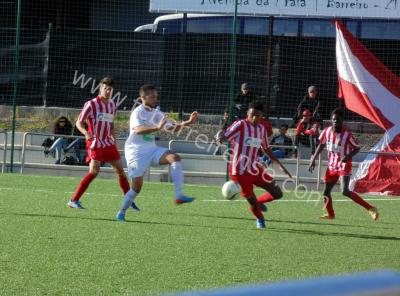 barreirense_x_fabril_78_20150209_1721242687