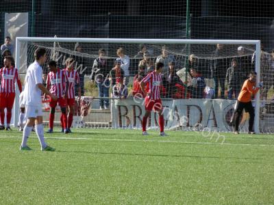 barreirense_x_fabril_79_20150209_1251589742