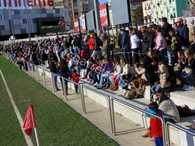 barreirense_x_fabril_84_20150209_1586878778