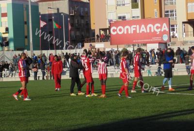 barreirense_x_fabril_87_20150209_1105002957