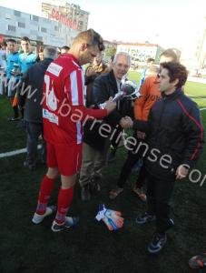 barreirense_x_fabril_90_20150209_1818168959