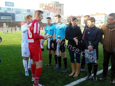 barreirense_x_fabril_91_20150209_1552158773