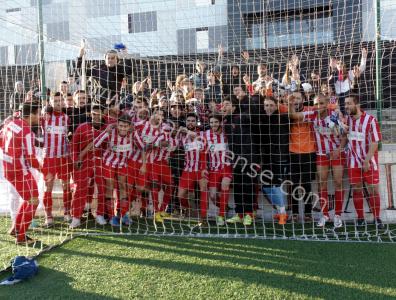 barreirense_x_fabril_95_20150209_1047530428