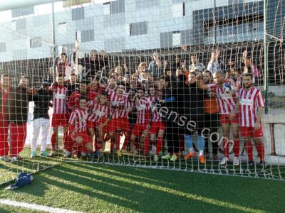 barreirense_x_fabril_96_20150209_1542699085