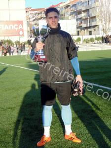 barreirense_x_fabril_98_20150209_1508883491