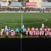 barreirense_x_fabril_50_20150209_2010903666