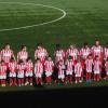 barreirense_x_fabril_51_20150209_1630469506