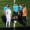 barreirense_x_fabril_52_20150209_2011489102