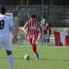 barreirense_x_fabril_53_20150209_1325533004