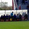 barreirense_x_fabril_54_20150209_1948618316