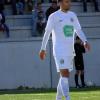 barreirense_x_fabril_55_20150209_1399120130