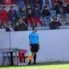 barreirense_x_fabril_56_20150209_1690375595