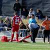 barreirense_x_fabril_58_20150209_1905173635