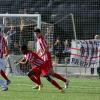 barreirense_x_fabril_59_20150209_1040920736