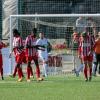 barreirense_x_fabril_61_20150209_1026034313