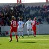 barreirense_x_fabril_62_20150209_1243285325