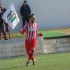 barreirense_x_fabril_63_20150209_1300531908