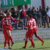 barreirense_x_fabril_64_20150209_1554418350
