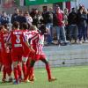 barreirense_x_fabril_65_20150209_1936894961