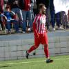 barreirense_x_fabril_66_20150209_1072033940