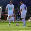 barreirense_x_fabril_67_20150209_2009445522