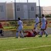 barreirense_x_fabril_68_20150209_1828909410