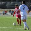 barreirense_x_fabril_70_20150209_1561614580