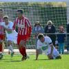 barreirense_x_fabril_71_20150209_1449456019