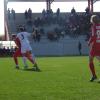 barreirense_x_fabril_72_20150209_1792384178