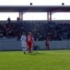 barreirense_x_fabril_73_20150209_1542801571