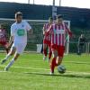 barreirense_x_fabril_75_20150209_2022344766