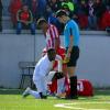 barreirense_x_fabril_76_20150209_1884684732